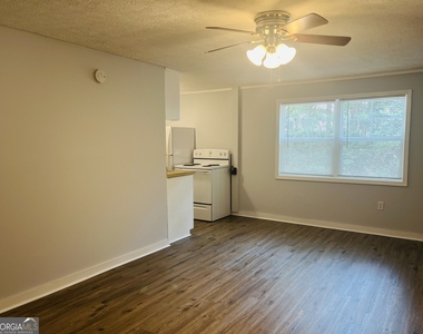 603 W Haralson Street - Photo Thumbnail 7