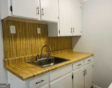 603 W Haralson Street - Photo Thumbnail 5