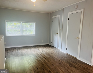 603 W Haralson Street - Photo Thumbnail 11