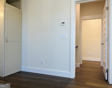 105 Gardenia Lane - Photo Thumbnail 18