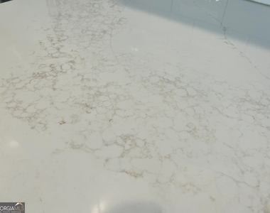 105 Gardenia Lane - Photo Thumbnail 5
