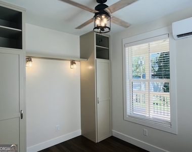 105 Gardenia Lane - Photo Thumbnail 13