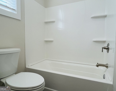 105 Gardenia Lane - Photo Thumbnail 19