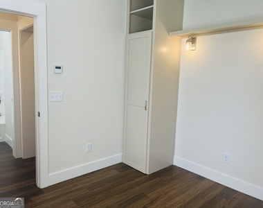 105 Gardenia Lane - Photo Thumbnail 14