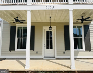 105 Gardenia Lane - Photo Thumbnail 1