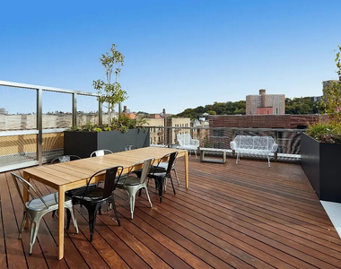 4650 Broadway - Photo Thumbnail 8