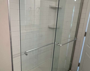 18 Aidan Court - Photo Thumbnail 15