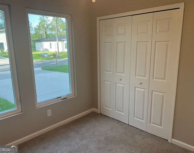 18 Aidan Court - Photo Thumbnail 10