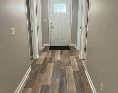 18 Aidan Court - Photo Thumbnail 1