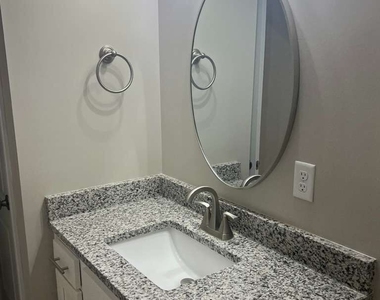 18 Aidan Court - Photo Thumbnail 13