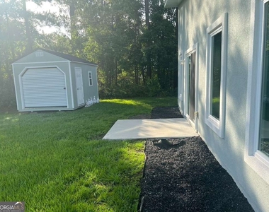 18 Aidan Court - Photo Thumbnail 17