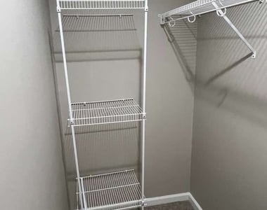 18 Aidan Court - Photo Thumbnail 16