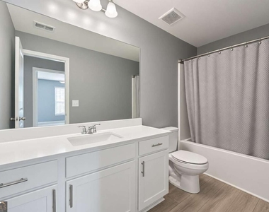 261 Mccall Way - Photo Thumbnail 11
