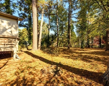 462 Emily Drive Sw - Photo Thumbnail 29