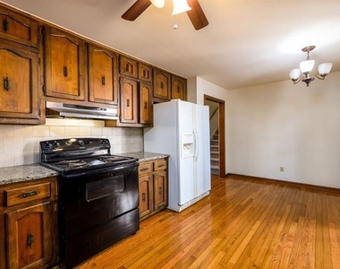 462 Emily Drive Sw - Photo Thumbnail 17