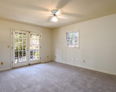 462 Emily Drive Sw - Photo Thumbnail 19