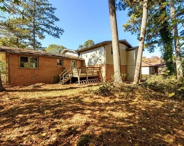 462 Emily Drive Sw - Photo Thumbnail 32