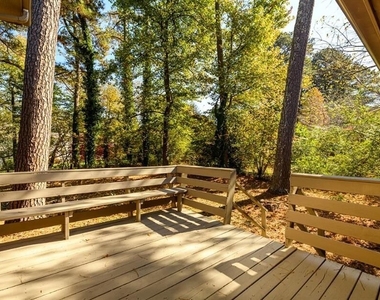 462 Emily Drive Sw - Photo Thumbnail 33