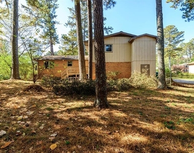 462 Emily Drive Sw - Photo Thumbnail 30