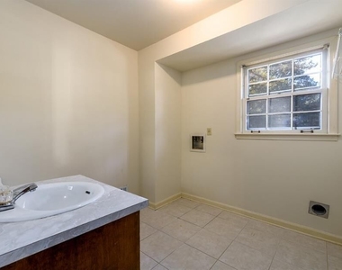 462 Emily Drive Sw - Photo Thumbnail 26