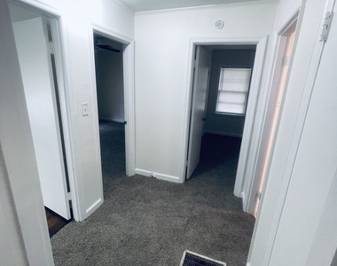 2271 Melton Avenue - Photo Thumbnail 4