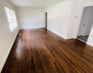 2271 Melton Avenue - Photo Thumbnail 1