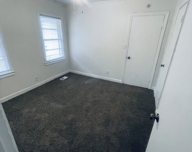 2271 Melton Avenue - Photo Thumbnail 3