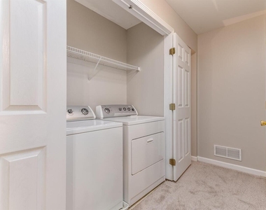 1803 Mason Creek Circle - Photo Thumbnail 22