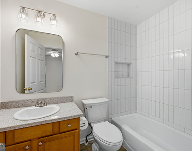 1803 Mason Creek Circle - Photo Thumbnail 16