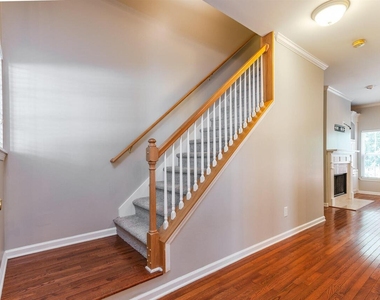 1803 Mason Creek Circle - Photo Thumbnail 11