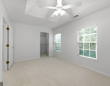 1803 Mason Creek Circle - Photo Thumbnail 15
