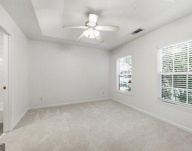 1803 Mason Creek Circle - Photo Thumbnail 17