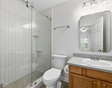 1803 Mason Creek Circle - Photo Thumbnail 18