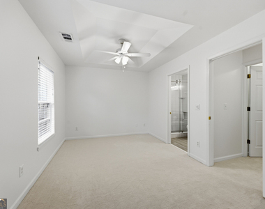 1803 Mason Creek Circle - Photo Thumbnail 19