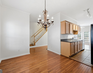 1803 Mason Creek Circle - Photo Thumbnail 4