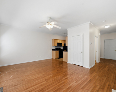 1803 Mason Creek Circle - Photo Thumbnail 10