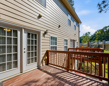 1803 Mason Creek Circle - Photo Thumbnail 24