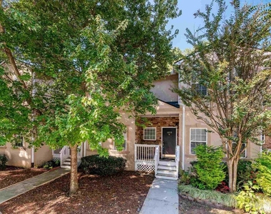1803 Mason Creek Circle - Photo Thumbnail 2