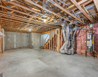 1803 Mason Creek Circle - Photo Thumbnail 27
