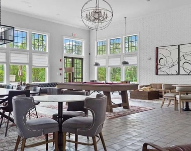 6603 Beacon Drive - Photo Thumbnail 43