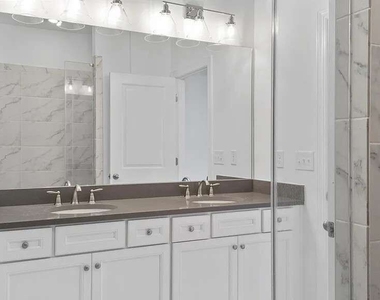 6603 Beacon Drive - Photo Thumbnail 36