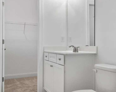 6603 Beacon Drive - Photo Thumbnail 24
