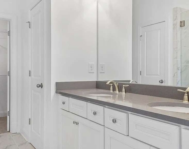 6603 Beacon Drive - Photo Thumbnail 35