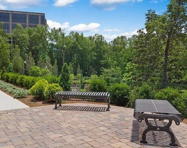 6603 Beacon Drive - Photo Thumbnail 55