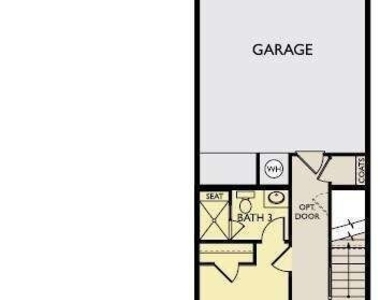 6603 Beacon Drive - Photo Thumbnail 57