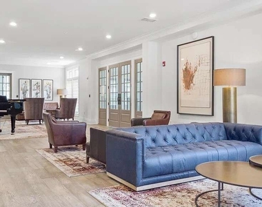6603 Beacon Drive - Photo Thumbnail 46