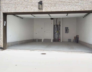 6603 Beacon Drive - Photo Thumbnail 38