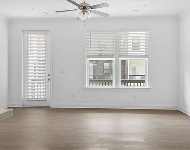 6603 Beacon Drive - Photo Thumbnail 14