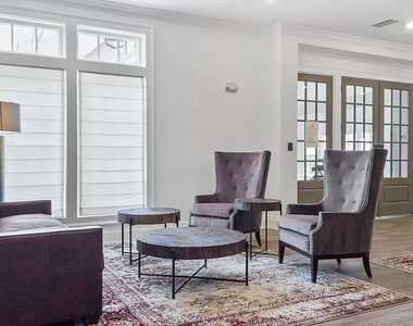 6603 Beacon Drive - Photo Thumbnail 52