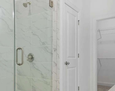 6603 Beacon Drive - Photo Thumbnail 39